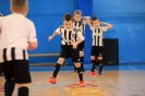 FERIE Z JUVE - 2022_163
