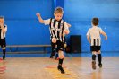 FERIE Z JUVE - 2022_164