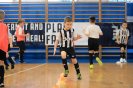 Ferie z JUVE 2022