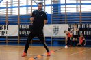 FERIE Z JUVE - 2022_166