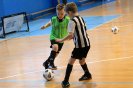 FERIE Z JUVE - 2022_167