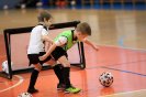 FERIE Z JUVE - 2022_168