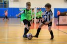 FERIE Z JUVE - 2022_169