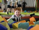 FERIE Z JUVE - 2022_16