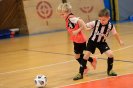 FERIE Z JUVE - 2022_170
