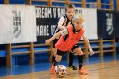 FERIE Z JUVE - 2022_171