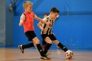 FERIE Z JUVE - 2022_173