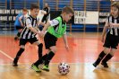 FERIE Z JUVE - 2022_174