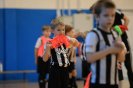 FERIE Z JUVE - 2022_175
