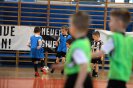 FERIE Z JUVE - 2022_176