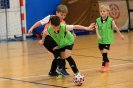 FERIE Z JUVE - 2022_177