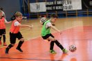 FERIE Z JUVE - 2022_178