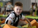 FERIE Z JUVE - 2022_17