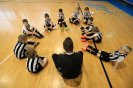 FERIE Z JUVE - 2022_180