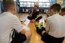 FERIE Z JUVE - 2022_181