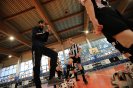 FERIE Z JUVE - 2022_182