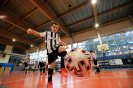 FERIE Z JUVE - 2022_183
