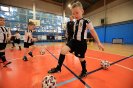 FERIE Z JUVE - 2022_184