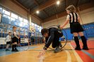 FERIE Z JUVE - 2022_186