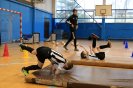 FERIE Z JUVE - 2022_187