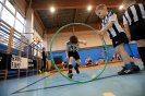 FERIE Z JUVE - 2022_188