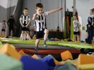 FERIE Z JUVE - 2022_18