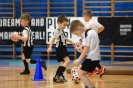 FERIE Z JUVE - 2022_190