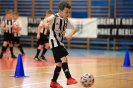 FERIE Z JUVE - 2022_191