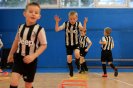 FERIE Z JUVE - 2022_192