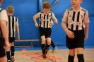 FERIE Z JUVE - 2022_193