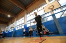 FERIE Z JUVE - 2022_194