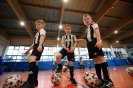 FERIE Z JUVE - 2022_195