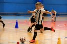 FERIE Z JUVE - 2022_196