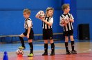 FERIE Z JUVE - 2022_197