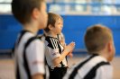 FERIE Z JUVE - 2022_198