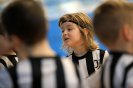 FERIE Z JUVE - 2022_199