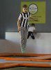 FERIE Z JUVE - 2022_19