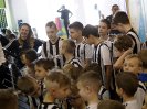 FERIE Z JUVE - 2022_1