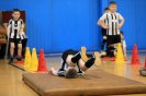 FERIE Z JUVE - 2022_200