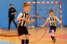 FERIE Z JUVE - 2022_202