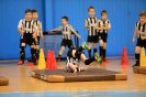 FERIE Z JUVE - 2022_203