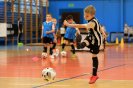 FERIE Z JUVE - 2022_204