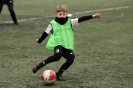 FERIE Z JUVE - 2022_206