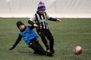 FERIE Z JUVE - 2022_207