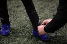 FERIE Z JUVE - 2022_208