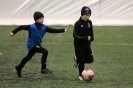 FERIE Z JUVE - 2022_209
