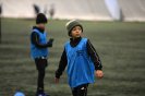 FERIE Z JUVE - 2022_210