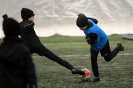 FERIE Z JUVE - 2022_211