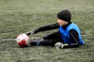 FERIE Z JUVE - 2022_212