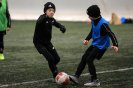 FERIE Z JUVE - 2022_213